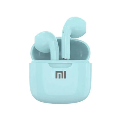 Auriculares Inalámbricos Xiaomi Mini