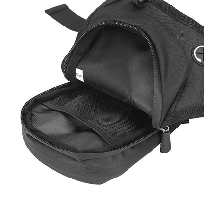 Bolso para Pierna de Moto