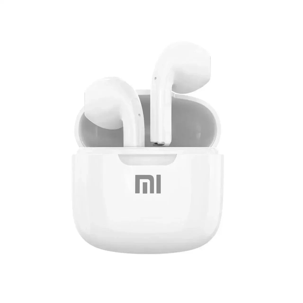 Auriculares Inalámbricos Xiaomi Mini