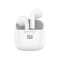 Auriculares Inalámbricos Xiaomi Mini