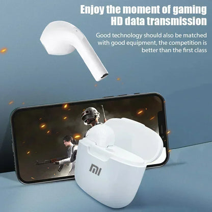 Auriculares Inalámbricos Xiaomi Mini