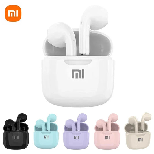 Auriculares Inalámbricos Xiaomi Mini