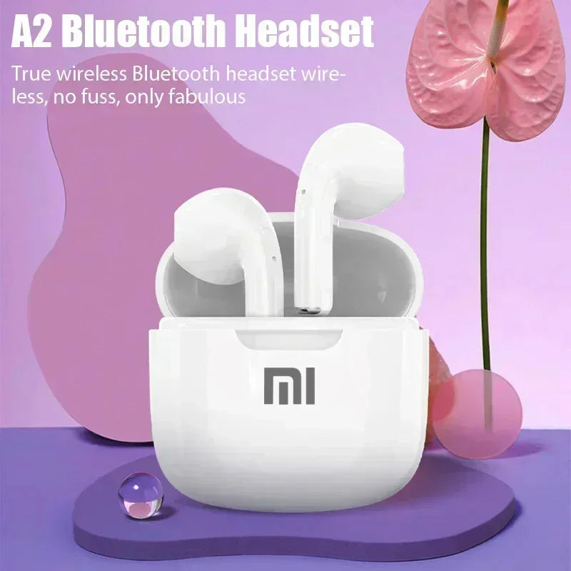 Auriculares Inalámbricos Xiaomi Mini