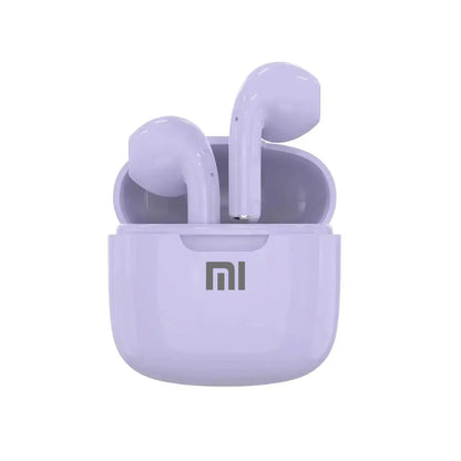 Auriculares Inalámbricos Xiaomi Mini