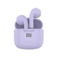 Auriculares Inalámbricos Xiaomi Mini