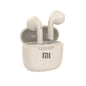 Auriculares Inalámbricos Xiaomi Mini