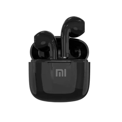 Auriculares Inalámbricos Xiaomi Mini